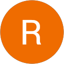 Rosie Cedeno profile picture