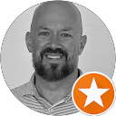 Mark Stutzman profile picture