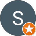 Susan Gebeloff profile picture