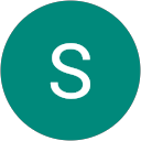 Sean Maize profile picture