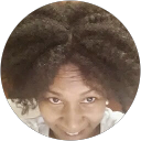 Al Franc profile picture
